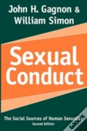 Sexual Conduct
