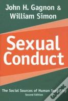 Sexual Conduct