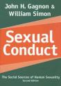 Sexual Conduct - Preview