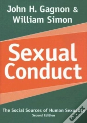 Sexual Conduct
