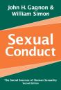 Sexual Conduct - Preview