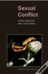 Sexual Conflict