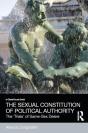 Sexual Constitution Of Political Authority - Preview