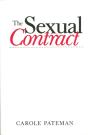 Sexual Contract - Preview