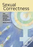 Sexual Correctness