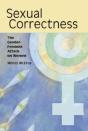 Sexual Correctness - Preview