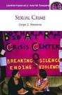 Sexual Crime - Preview