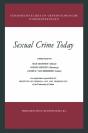 Sexual Crime Today - Preview