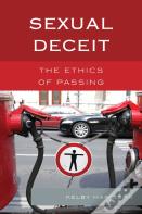Sexual Deceit