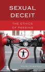 Sexual Deceit - Preview