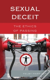 Sexual Deceit