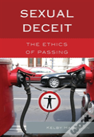 Sexual Deceit