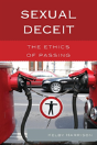 Sexual Deceit - Preview