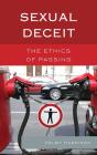 Sexual Deceit - Preview