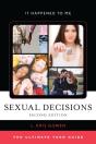 Sexual Decisions - Preview