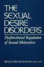 Sexual Desire Disorders - Preview