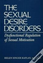 Sexual Desire Disorders