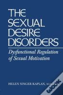 Sexual Desire Disorders