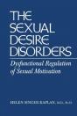 Sexual Desire Disorders - Preview
