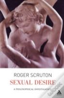 Sexual Desire