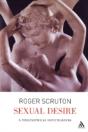 Sexual Desire - Preview