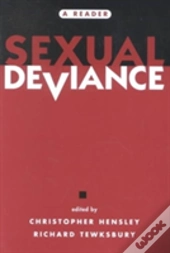 Sexual Deviance