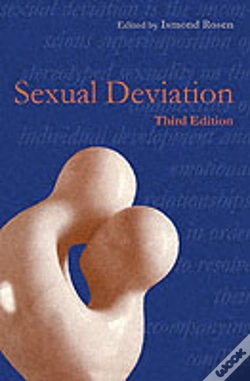 Capa do artigo Sexual Deviation
