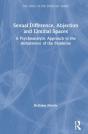 Sexual Difference, Abjection And Liminal Spaces - Preview