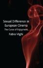 Sexual Difference In European Cinema - Preview