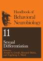 Sexual Differentiation - Preview