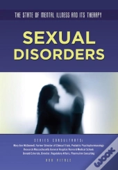 Sexual Disorders