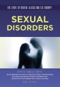 Sexual Disorders - Preview