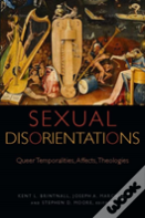 Sexual Disorientations