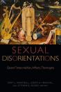 Sexual Disorientations - Preview