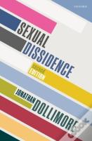 Sexual Dissidence