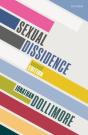 Sexual Dissidence - Preview