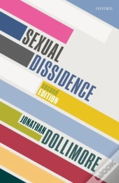 Sexual Dissidence