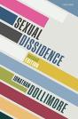 Sexual Dissidence - Preview