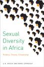 Sexual Diversity In Africa - Preview