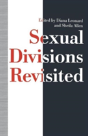 Sexual Divisions Revisited - Preview