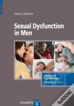 Sexual Dysfunction In Men