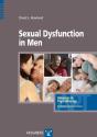Sexual Dysfunction In Men - Preview