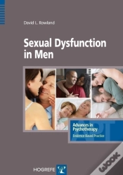 Capa do artigo Sexual Dysfunction In Men