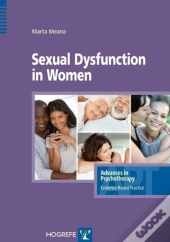 Sexual Dysfunction In Women