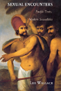 Sexual Encounters - Preview