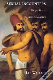 Capa do artigo Sexual Encounters