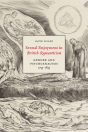 Sexual Enjoyment In British Romanticism - Preview