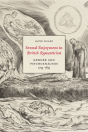 Sexual Enjoyment In British Romanticism - Preview
