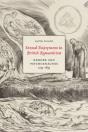 Sexual Enjoyment In British Romanticism - Preview