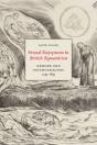 Sexual Enjoyment In British Romanticism - Preview